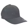 Vision Tactical Snapback Olive Cap - Kasketter - 6417512849104 - 1