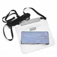Vision Waterproof Pouch - Øvrige produkter - 6417512838764 - 2