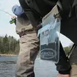 Vision Waterproof Pouch - Øvrige produkter - 6417512838764 - 4