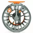 Vision XLV Stillmaniac Cassette - Vision-fluehjul - 6417512841054 - 4
