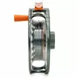 Vision XLV Stillmaniac Cassette - Vision-fluehjul - 6417512841054 - 5