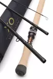 Vision XO III DH - Vision-fluefiskestænger - 6417512847544 - 1