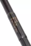Vision XO III DH - Vision-fluefiskestænger - 6417512847544 - 3