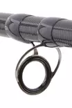 Vision XO III DH - Vision-fluefiskestænger - 6417512847544 - 5
