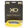 Vision XO SEATROUT WF5 SloMo - Sinktip-liner - 6417512851374 - 1