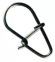VMC 3538BN Crank Snap 000 - Låse & svirvler - 3422993060644 - 1