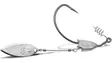 VMC 7346BS Swimbait Bladed - Kroge - 3359227540064 - 1