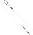 VMC Fluoro Leader 40cm 100lb 2pcs - Forfangere - 3422993034614 - 1