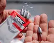 VMC Grip-R Jig Head 10,5g - Jighoveder - 9313007463404 - 3