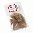 Wapsi Deer Body Hair - Kropshår - 405002000114 - 2