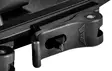 Warne Tactical QD xskel mount - Perfekte monteringer - 656813106424 - 2