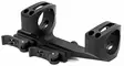 Warne Tactical QD xskel mount - Perfekte monteringer - 656813106424 - 1