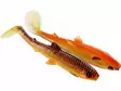 Westin Bullteez 7,5cm - Lappefiskjigs - 0601202024 - 6