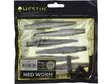 Westin Ned Worm 7cm - Dropshot-jigs - 06122022104 - 3