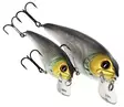 Westin RawBite 170mm 100g - Klassisk jerkbaits - 070120214 - 1