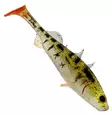 Westin Stanley The Stickleback 7.5cm - Lappefiskjigs - 34003000004 - 1