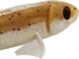 Westin TwinTeez Pelagic 20cm - Vertikale jigs - 5707549410024 - 8