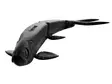 Westin TwinTeez Pelagic 20cm - Vertikale jigs - 5707549410024 - 9