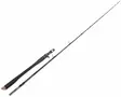 Westin W3 Hybrid Cast-T 2nd 7'3" 50-120g - Øvrige spinnestænger - 5707549485934 - 1
