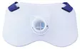 Wiggler Fighting Belt 32cm - Øvrigt - 7340010317334 - 1