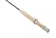 Winston Air 2 - Enkelt hånds stænger - 815446019154 - 1