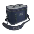 Navy - Kølekasser og -tasker - 888830227954 - 3