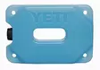 Yeti Ice 2lb - Kølekasser og -tasker - 888830063934 - 1