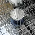  - Termoflasker og -krus - 888830389904 - 6