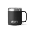 Yeti Rambler 10oz Tumbler Ceramic - Termoflasker og -krus - 888830548424 - 1