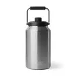 Yeti Rambler 1 Gallon Jug 2.0 Stainless - Termoflasker og -krus - 888830351154 - 1