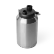 Yeti Rambler 1 Gallon Jug - Termoflasker og -krus - 888830064214 - 2