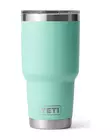 Yeti Rambler 30oz Tumbler Seafoam - Termoflasker og -krus - 888830064054 - 1