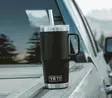 Yeti Rambler 35 Oz Straw Mug - Termoflasker og -krus - 888830276914 - 6