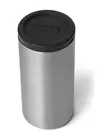 YETI SHOT GLASSES & CASE Stainless Steel - Termoflasker og -krus - 888830382844 - 4