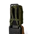 Yeti Ranchero Olive 27L - Rygsække - 888830473184 - 13