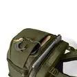 Yeti Ranchero Olive 27L - Rygsække - 888830473184 - 14