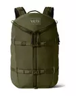 Yeti Ranchero Olive 27L - Rygsække - 888830473184 - 1