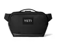 Yeti Ranchero Crossbody 4L BLACK - Rygsække - 888830612194 - 1