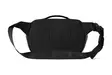 Yeti Ranchero Crossbody 4L BLACK - Rygsække - 888830612194 - 2