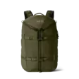Yeti Ranchero Olive 27L - Rygsække - 888830473184 - 1