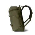 Yeti Ranchero Olive 27L - Rygsække - 888830473184 - 5