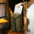 Yeti Ranchero Olive 27L - Rygsække - 888830473184 - 9
