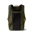 Yeti Ranchero Olive 27L - Rygsække - 888830473184 - 3