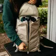 Yeti Ranchero Olive 27L - Rygsække - 888830473184 - 12