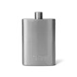 Yeti Shot Glasses and Case - Termoflasker og -krus - 888830628416 - 1