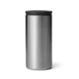 Yeti Rambler Shot Glasses Stainless Steel - Termoflasker og -krus - 888830382844 - 2