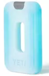 Yeti Thin Ice Sheet - Kølekasser og -tasker - 888830098714 - 2