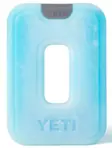 Yeti Thin Ice Sheet - Kølekasser og -tasker - 888830098714 - 1
