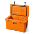 Yeti Tundra 45 King Crab - Kølekasser og -tasker - 888830112984 - 3