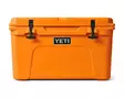 Yeti Tundra 45 King Crab - Kølekasser og -tasker - 888830112984 - 1